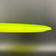 Z Swirl Cicada - JomezPro Tour Series 2025