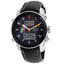 Montre Classique pour Homme Locman
