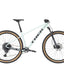 Trek Marlin 7 Gen 3 Mountain Bike