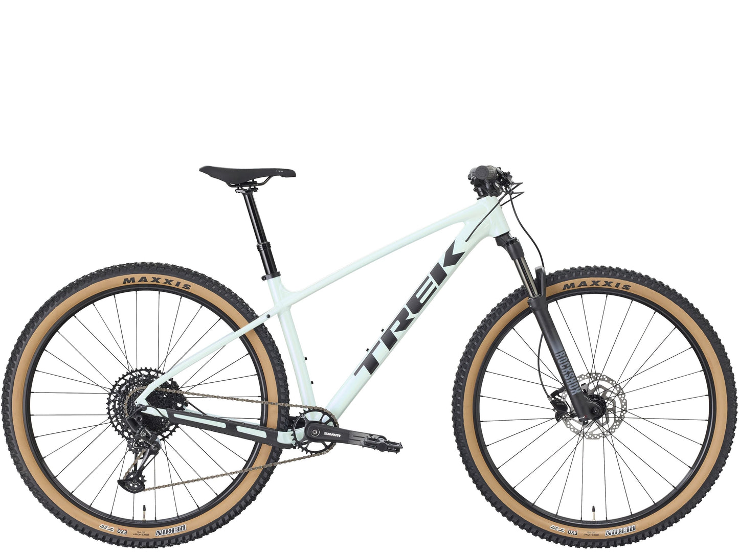Trek Marlin 7 Gen 3 Mountain Bike