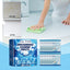 JUE FISH Multi-Surface Cleaning Tablets