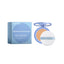 Oil Control Setting Powder, Light Setting Powder Delicate Skin Friendly Waterproof Oil Control Brightening Skin Tone - Korvel
