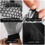 Gants de musculation premium pour hommes et femmes - Design anti-glisse