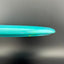 Nebula Aura Mana - 2025 Zoe Andyke Signature Disc