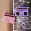 EchoNote Mini Recorder - Korvel