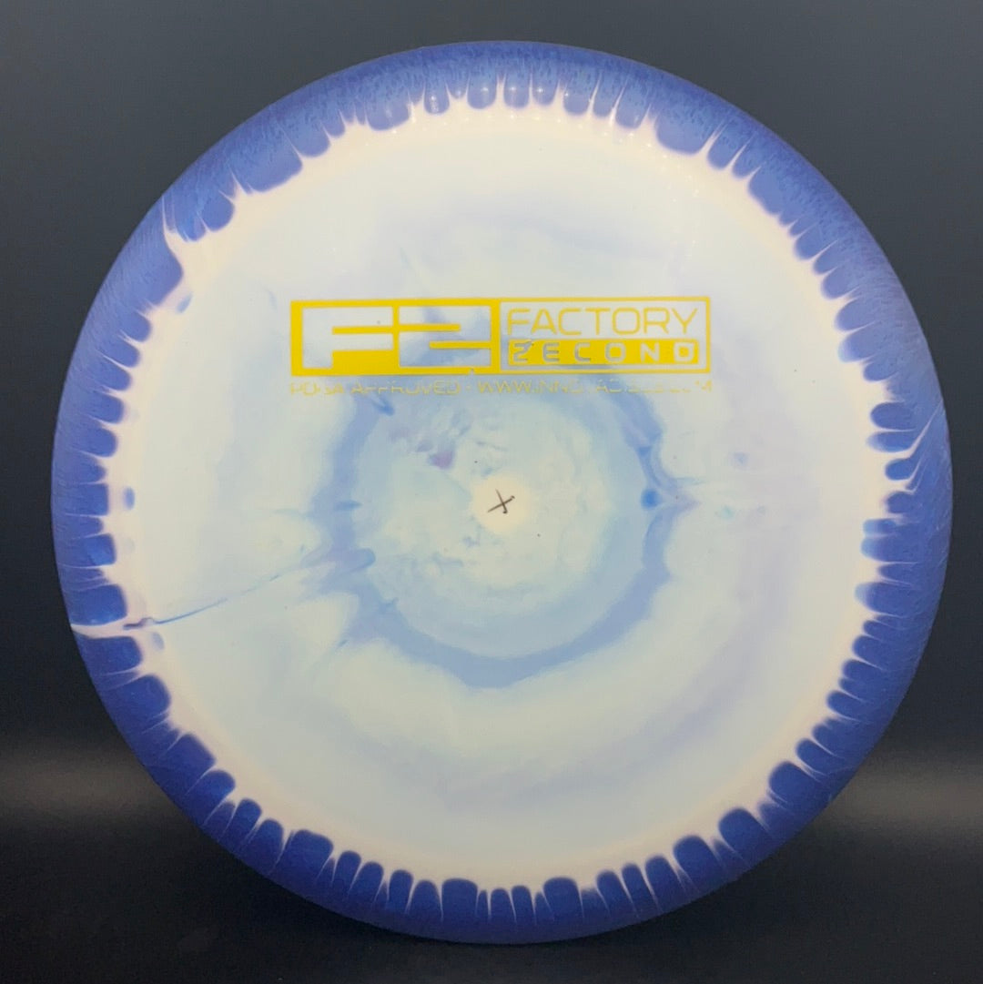 Halo Star Destroyer - F2 Disco de Golf Driver