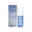 Violet Perfume Spray, Fresh Light Fragrance Behind Ears And Wrist Lasting Charm Perfume - Korvel