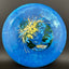 Shockwave Cataclysm - Premium Distance Driver