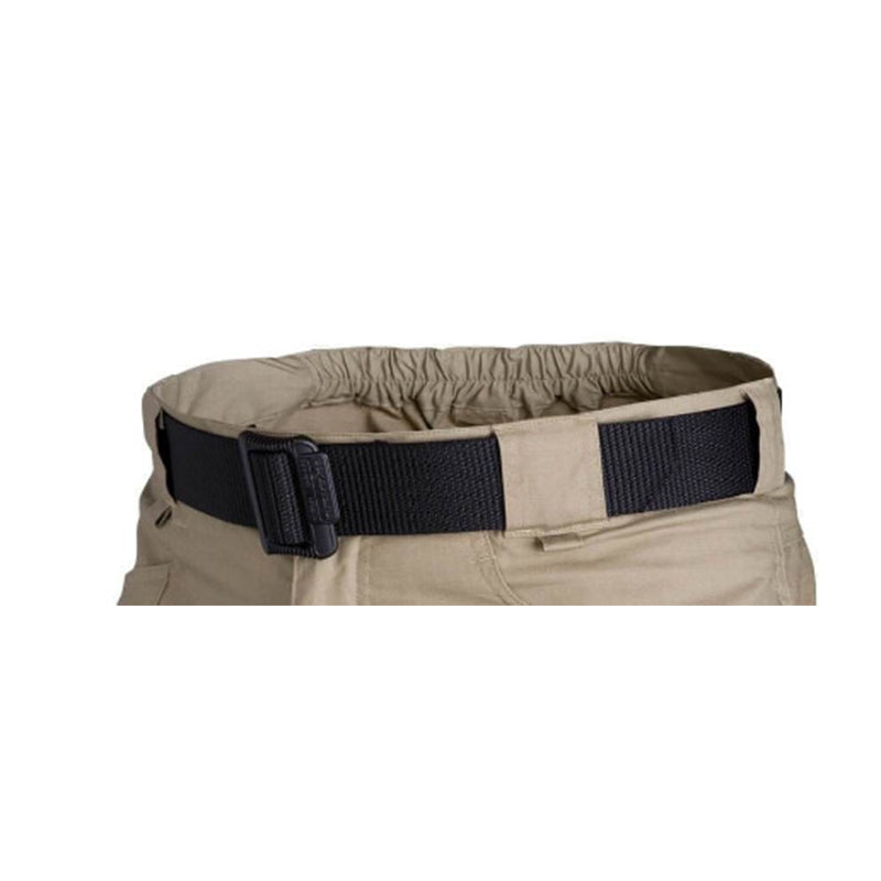 Motorbikes, races, bikes, downhill, MTB shorts, tactical cargo, enduro - Korvel