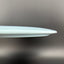 ESP Swirl Anax - Disque Autographié par Adam Hammes