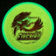 Proto Glow Halo Champion Firebird - Nate Sexton 2025 Tour Series
