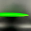 Innova Pro Wraith Distance Driver