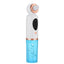 New Hailicare Small Bubble Suction Blackhead Instrument Skin Pore Cleaner Water Oxygen Circulation Skin Cleaning Instrument - Korvel