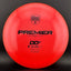 Q-Line DD3 Distance Driver - Rendimiento Premium