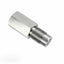 Adaptateur de capteur OxyGuard pour une performance améliorée du véhicule