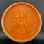 Opto Orbit Fuse - John E McCray 2025 Tour Series Disc