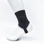 Ankle protection kick prevention collision avoidance ankle foot protection kick joint bone protection - Korvel