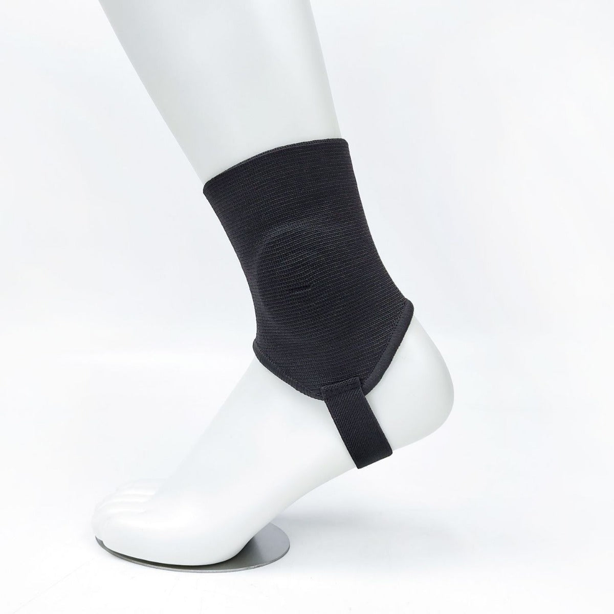 Ankle protection kick prevention collision avoidance ankle foot protection kick joint bone protection - Korvel