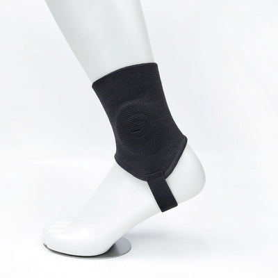 Ankle protection kick prevention collision avoidance ankle foot protection kick joint bone protection - Korvel