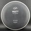 MVP Medium Electron Watt Disc Golf Putter