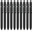STAGEEK Premium Ballpoint Pen Set