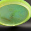 Metal Flake Pearl Champion Firebird - Édition Nate Sexton 2023