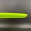 Metal Flake Horizon C-Line Drop - Niklas Anttila DNA Series