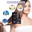 Hair Follicle Dense Hair Drops Repair Hair Follicle Nourishing Hair Roots Dense Solid Hair Care - Korvel