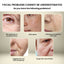 Collagen Anti-Aging Serum, Fade Fine Line Collagen Recombination Anti-Aging Serum - Korvel
