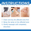 Lipoma Spray, Body Subcutaneous Fat Dredging Treatment To Relieve Lumps And Clumps - Korvel