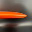 GStar Skeeter Disc Golf Midrange - Fuera de Producción