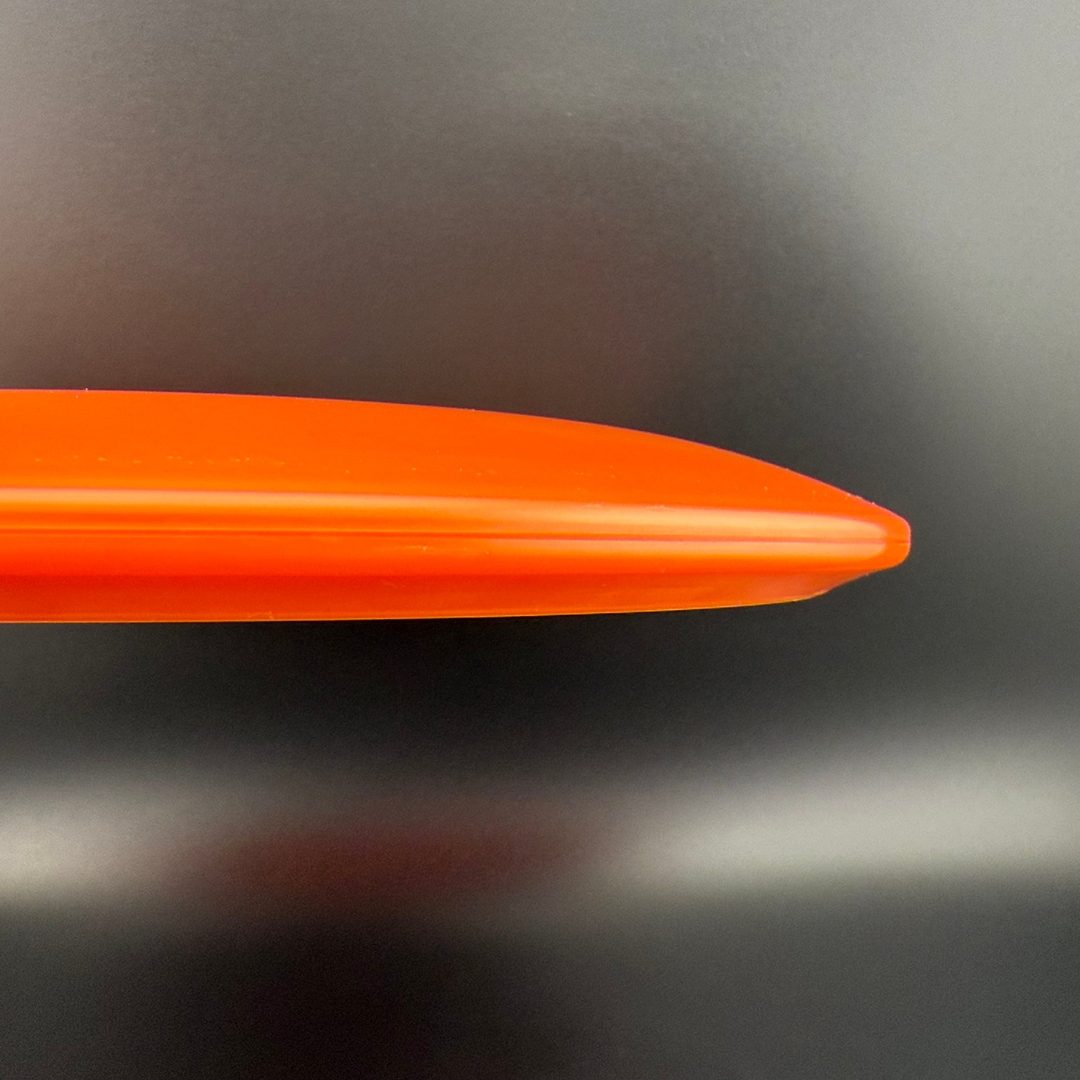 GStar Skeeter Disc Golf Midrange - Fuera de Producción