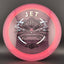 Proton Jet Disc Golf Driver