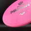 Disque Neo Mutant - Édition Championnats de Match Play DGPT 2021