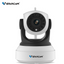 VStarcam HD Indoor Wireless 720P Security IP Camera Surveillance WiFi CCTV Camera Pan - Korvel