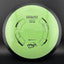 MVP Neutron Catalyst Disc Golf Driver
