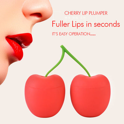 Lip Pump Lip Plumer Doohickey Lip Plumper Beauty Lip Plumper - Korvel