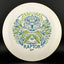 ESP Raptor - Ledgestone 2023 (Dyers Delight)