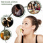 Breath Fresher, Retain Fragrance Remove Odor Portable Minty Breath Freshening Spray - Korvel