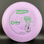 Disque de Golf Innova DX Cobra