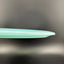 Lucid Sparkle Glimmer Felon - Signed by Paige Shue - Limited Edition