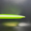Lucid-Ice Orbit Enforcer Disc Golf Disc