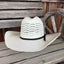 Sombrero de Paja Cowboy Ariat Bangora