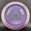 Controlador de Disco de Golf Blizzard Champion Dominator