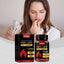 Dietary Supplement,Body Treatment - Korvel