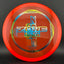 Discraft Z Zone SS - First Run Double Stamp Disc Golf Disc