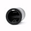 Push Type Beer Bottle Opener Black Mini Time Saving And Labor Saving Beer Bottle Opener Can Open The Lid With One Press - Korvel