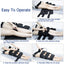 O-Shape Leg Correction Belt Leggings X-Shape Leg Loop Leg Correction Device - Korvel