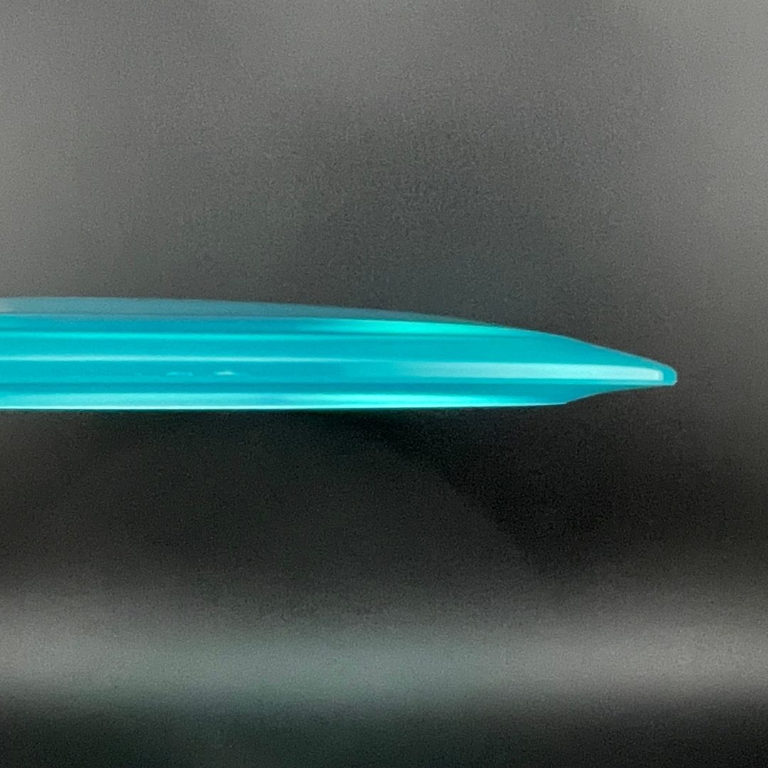 VIP Ice Destiny - Freeze Disc Golf Driver