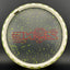 FuZed Confetti Z Zone Disc Golf Putter